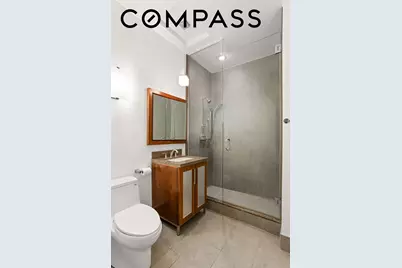 59 John Street #11C, New York City, NY 10038 - Photo 9