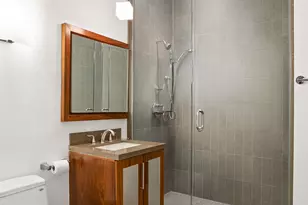 59 John St, New York City, NY 10038 - Photo 9