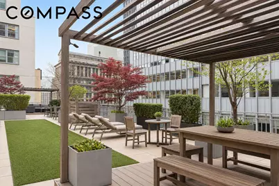 59 John Street #11C, New York City, NY 10038 - Photo 13