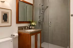 59 John St, New York City, NY 10038 - Photo 9