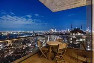 56 Leonard St, New York, NY 10013 - Photo 17