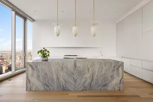 56 Leonard St, New York, NY 10013 - Photo 5