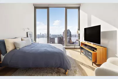 56 Leonard Street #38W, New York, NY 10013 - Photo 11