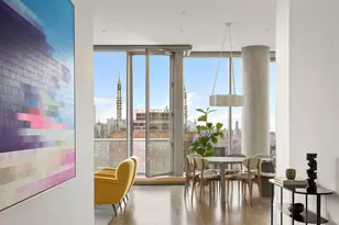 56 Leonard St, New York, NY 10013 - Photo 15