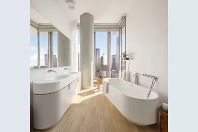 56 Leonard Street #38W, New York, NY 10013 - Photo 9