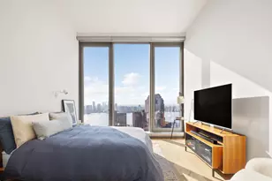 56 Leonard St, New York, NY 10013 - Photo 11