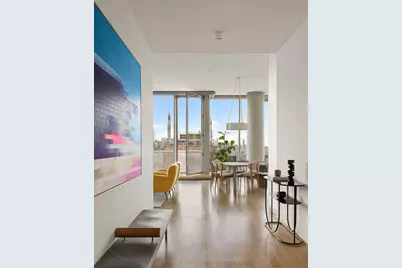 56 Leonard Street #38W, New York, NY 10013 - Photo 15