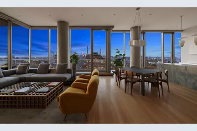 56 Leonard Street #38W, New York City, NY 10013 - Photo 1