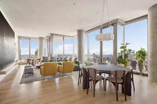 56 Leonard St, New York, NY 10013 - Photo 3