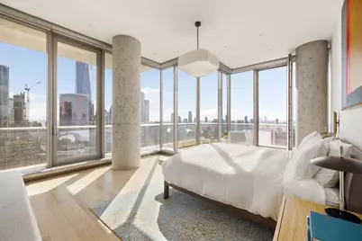 56 Leonard Street #38W, New York, NY 10013 - Photo 7