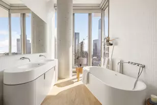 56 Leonard St, New York, NY 10013 - Photo 9
