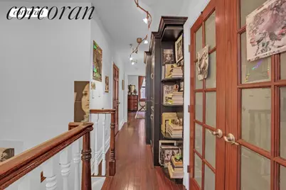 700 Dekalb Avenue, Brooklyn, NY 11216 - Photo 9