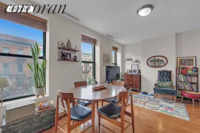 700 Dekalb Avenue, Brooklyn, NY 11216 - Photo 19
