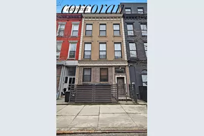700 Dekalb Avenue, Brooklyn, NY 11216 - Photo 1