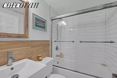 700 Dekalb Avenue, Brooklyn, NY 11216 - Photo 17