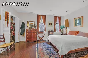 700 Dekalb Ave, New York City, NY 11216 - Photo 7