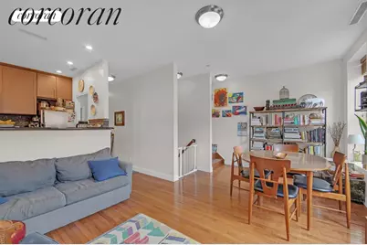 700 Dekalb Avenue, Brooklyn, NY 11216 - Photo 21