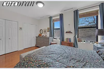 700 Dekalb Avenue, Brooklyn, NY 11216 - Photo 15