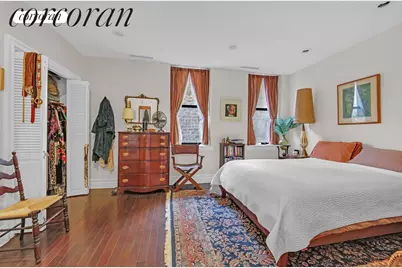 700 Dekalb Avenue, Brooklyn, NY 11216 - Photo 7