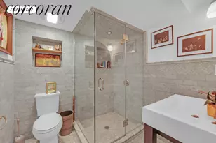 700 Dekalb Ave, New York City, NY 11216 - Photo 13