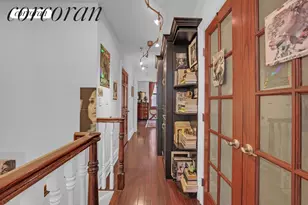 700 Dekalb Ave, New York City, NY 11216 - Photo 9