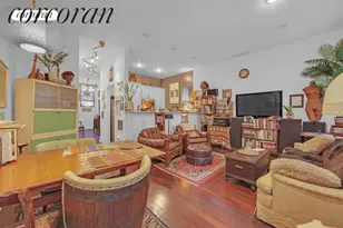 700 Dekalb Ave, New York City, NY 11216 - Photo 5