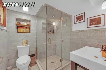 700 Dekalb Avenue, Brooklyn, NY 11216 - Photo 13