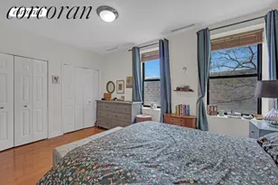 700 Dekalb Ave, New York City, NY 11216 - Photo 15