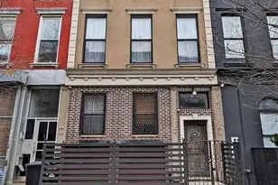 700 Dekalb Ave, New York City, NY 11216 - Photo 1
