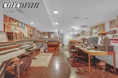 700 Dekalb Avenue, New York City, NY 11216 - Photo 11