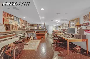 700 Dekalb Ave, New York City, NY 11216 - Photo 11