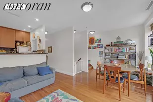 700 Dekalb Ave, New York City, NY 11216 - Photo 21