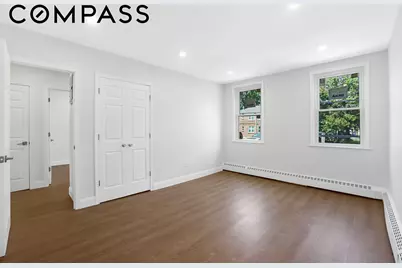 1748 E 55th Street #42C, New York City, NY 11234 - Photo 7