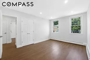1748 E 55th St, New York City, NY 11234 - Photo 7