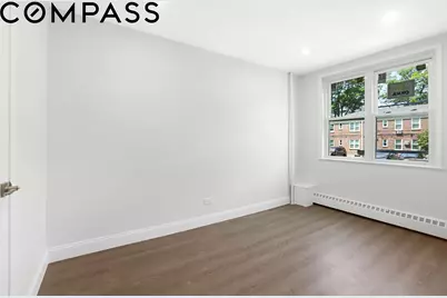 1748 E 55th Street #42C, New York City, NY 11234 - Photo 9