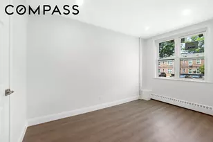1748 E 55th St, New York City, NY 11234 - Photo 9