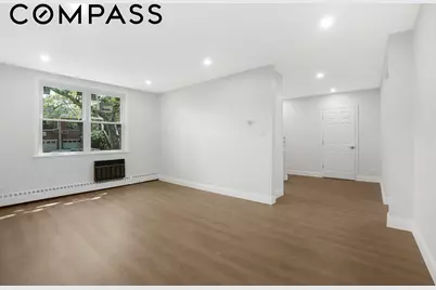 1748 E 55th Street #42C, New York City, NY 11234 - Photo 5