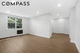 1748 E 55th St, New York City, NY 11234 - Photo 5