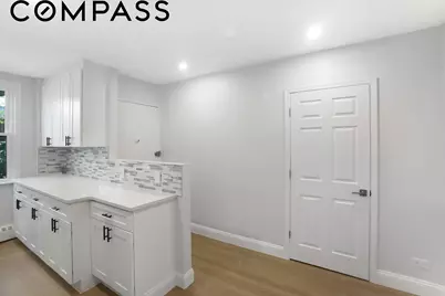 1748 E 55th Street #42C, New York City, NY 11234 - Photo 3