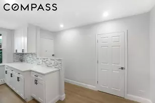 1748 E 55th St, New York City, NY 11234 - Photo 3