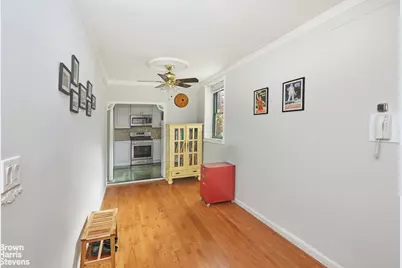 78-11 35th Avenue #1G, Jackson Heights, NY 11372 - Photo 3
