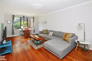 78-11 35th Ave, Jackson Heights, NY 11372 - Photo 1