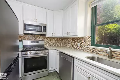 78-11 35th Avenue #1G, Jackson Heights, NY 11372 - Photo 5