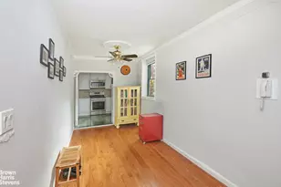 78-11 35th Ave, Jackson Heights, NY 11372 - Photo 3
