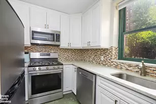 78-11 35th Ave, Jackson Heights, NY 11372 - Photo 5