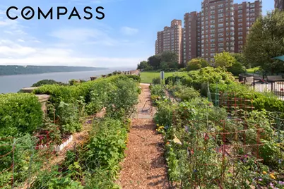 120 Cabrini Boulevard #19, New York, NY 10033 - Photo 23