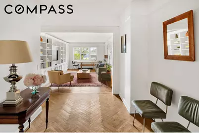 120 Cabrini Boulevard #19, New York, NY 10033 - Photo 3