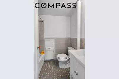 120 Cabrini Boulevard #19, New York, NY 10033 - Photo 15