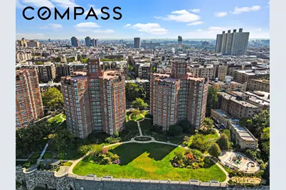 120 Cabrini Boulevard #19, New York, NY 10033 - Photo 29