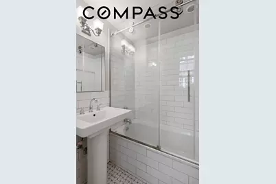 120 Cabrini Boulevard #19, New York, NY 10033 - Photo 9